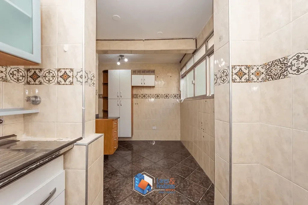 Apartamento, 3 quartos, 87 m² - Foto 20