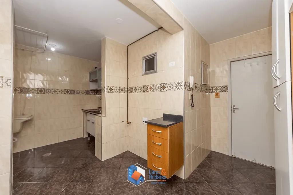 Apartamento, 3 quartos, 87 m² - Foto 18