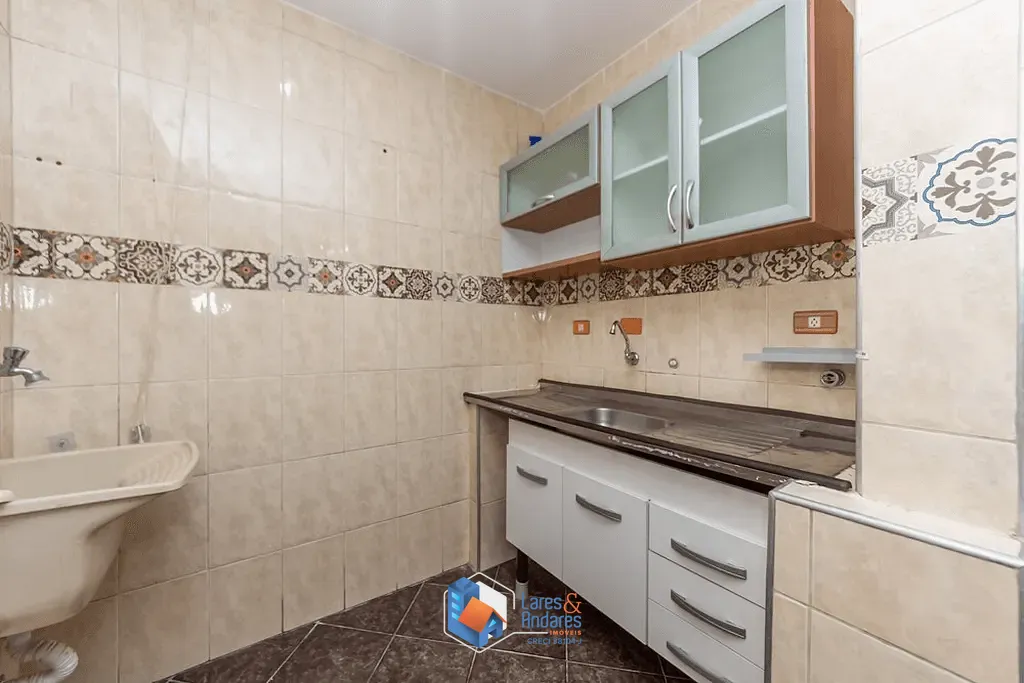Apartamento, 3 quartos, 87 m² - Foto 17