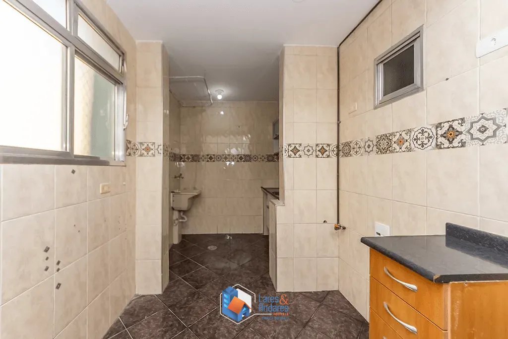 Apartamento, 3 quartos, 87 m² - Foto 16