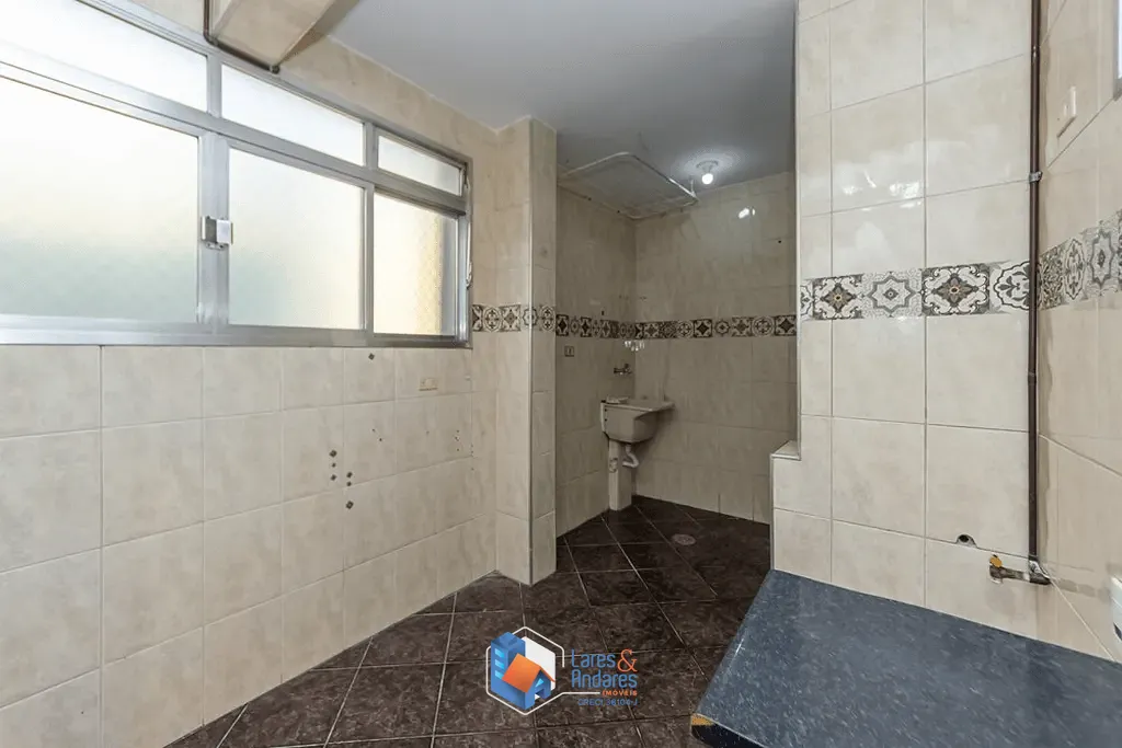 Apartamento, 3 quartos, 87 m² - Foto 15