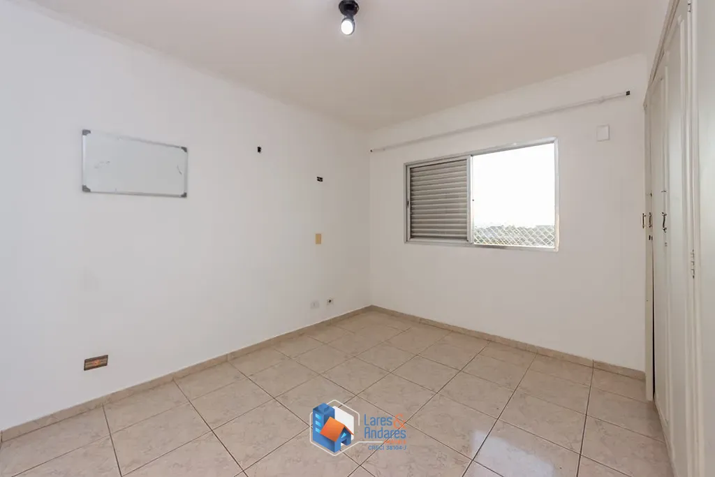 Apartamento, 3 quartos, 87 m² - Foto 14