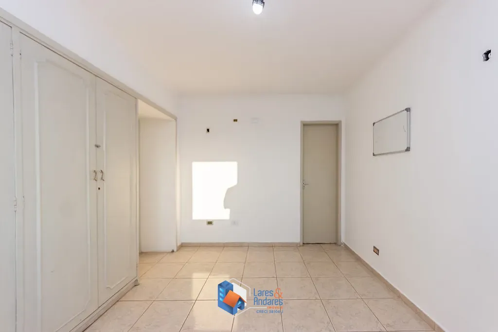 Apartamento, 3 quartos, 87 m² - Foto 13