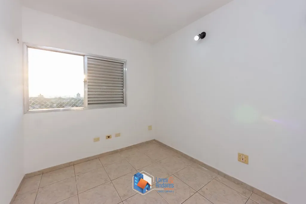 Apartamento, 3 quartos, 87 m² - Foto 12