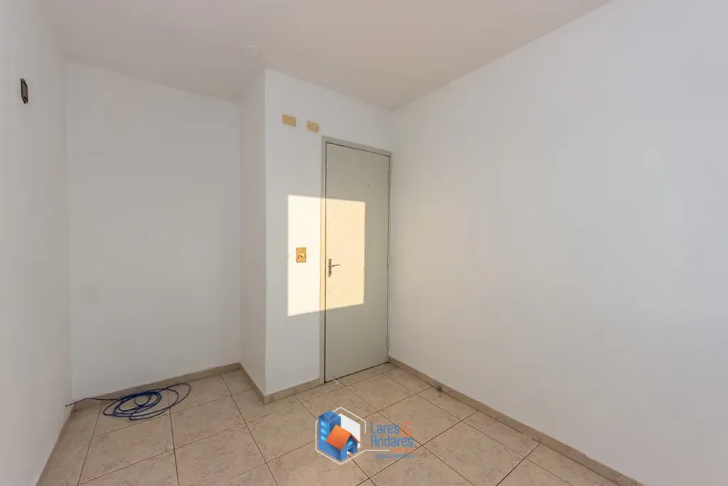 Apartamento, 3 quartos, 87 m² - Foto 10