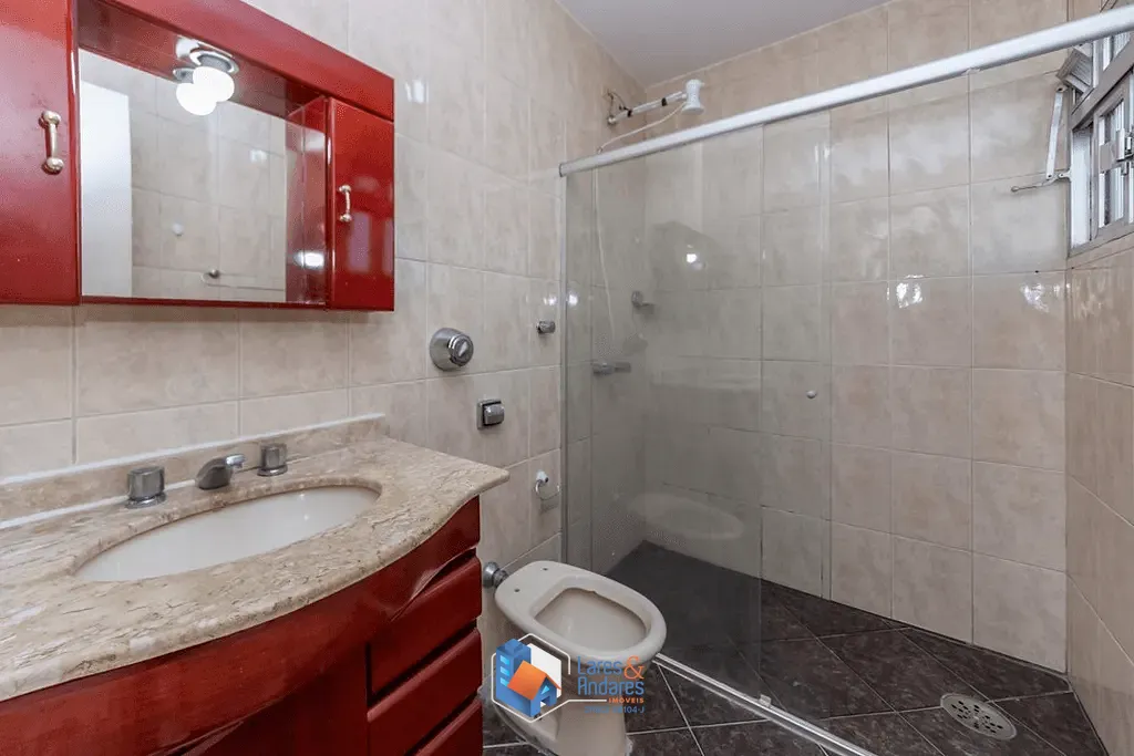 Apartamento, 3 quartos, 87 m² - Foto 8