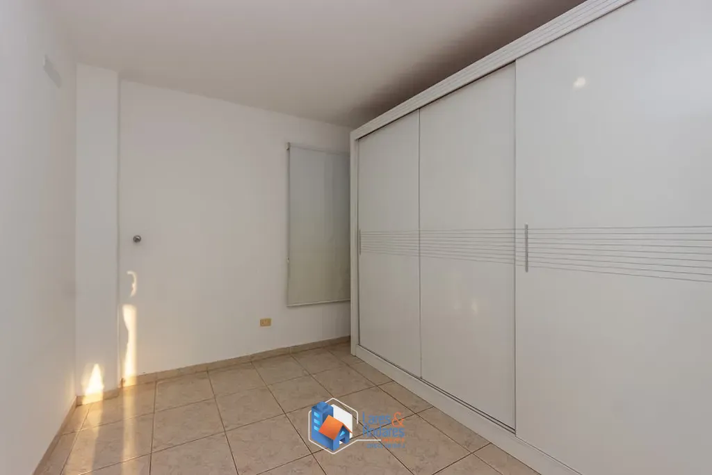 Apartamento, 3 quartos, 87 m² - Foto 5