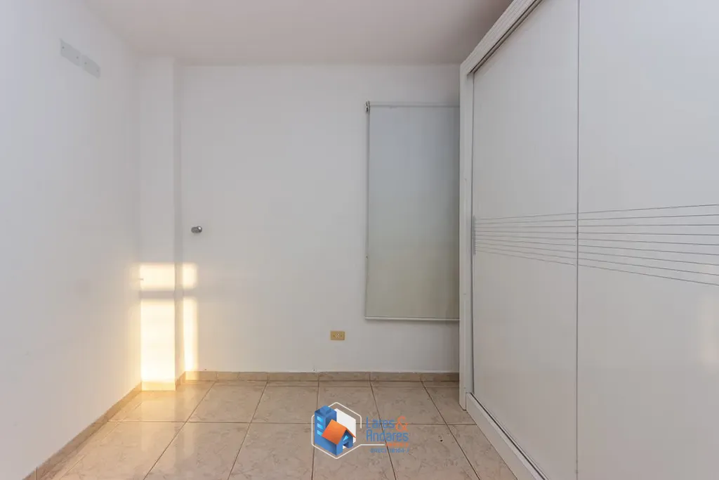 Apartamento, 3 quartos, 87 m² - Foto 4