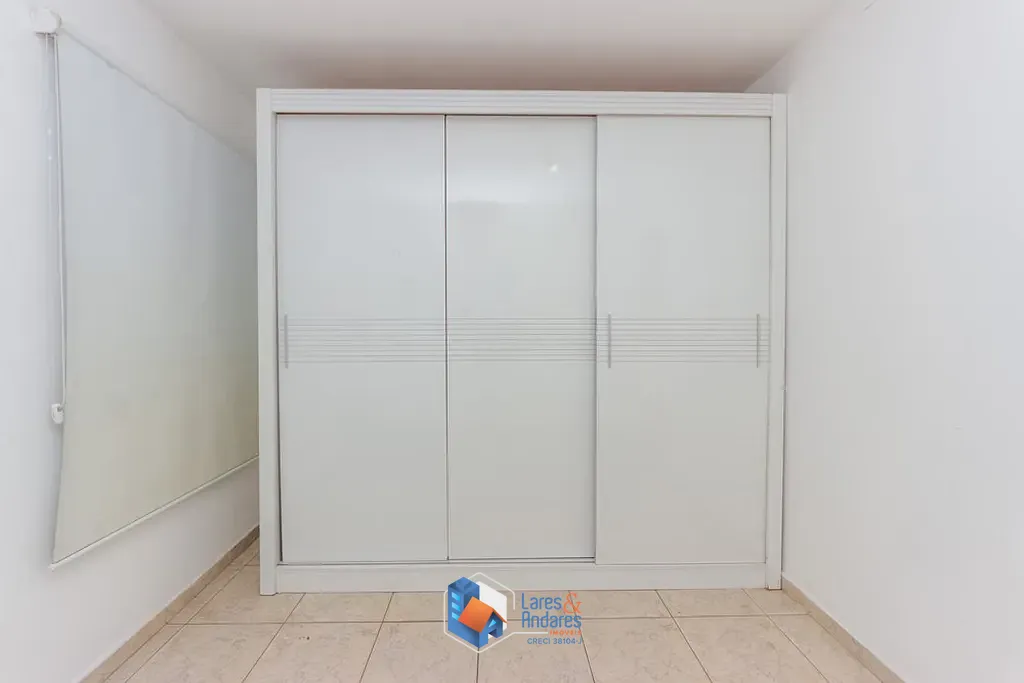 Apartamento, 3 quartos, 87 m² - Foto 3