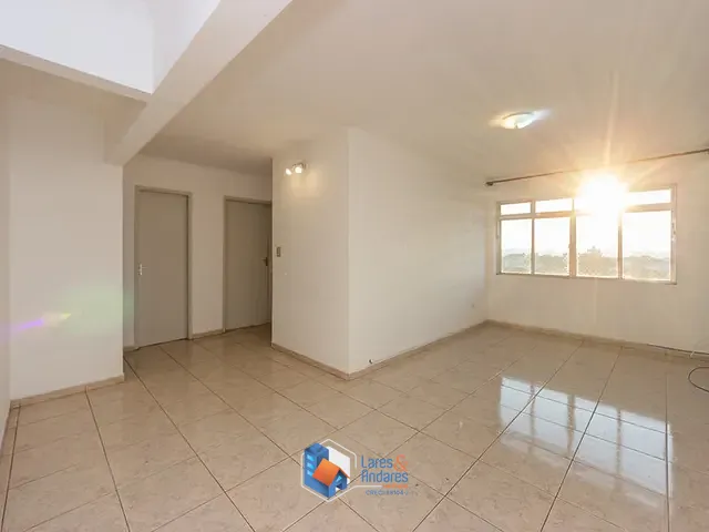 Apartamento 3 quartos e 1 banheiro, à venda, no bairro Saúde em São Paulo