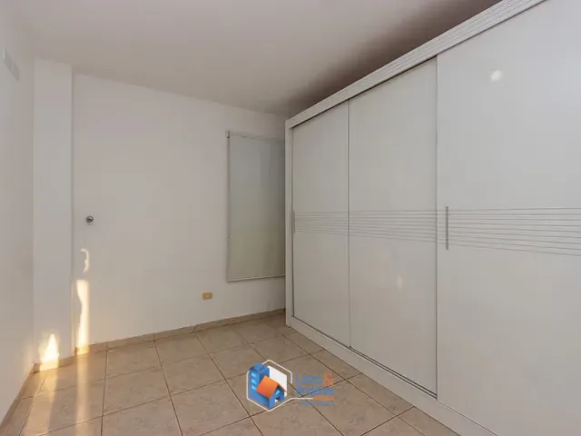 Apartamento 3 quartos e 1 banheiro, à venda, no bairro Saúde em São Paulo