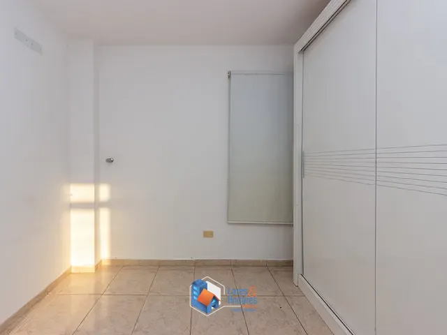 Apartamento 3 quartos e 1 banheiro, à venda, no bairro Saúde em São Paulo
