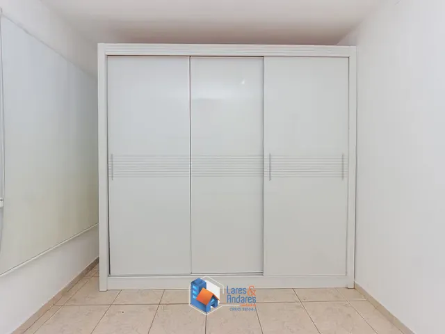Apartamento 3 quartos e 1 banheiro, à venda, no bairro Saúde em São Paulo