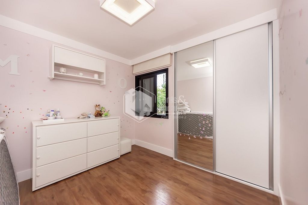 Apartamento, 3 quartos, 118 m² - Foto 23