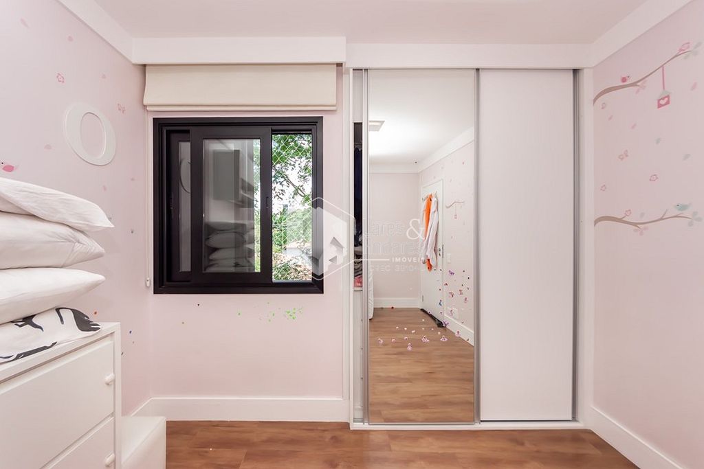 Apartamento, 3 quartos, 118 m² - Foto 29