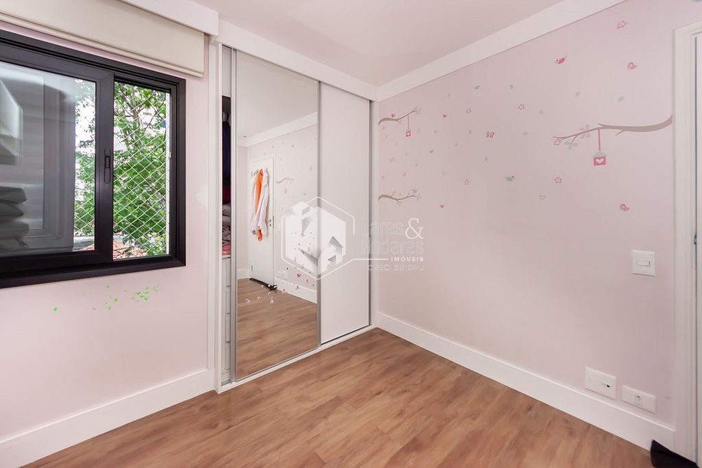 Apartamento, 3 quartos, 118 m² - Foto 30