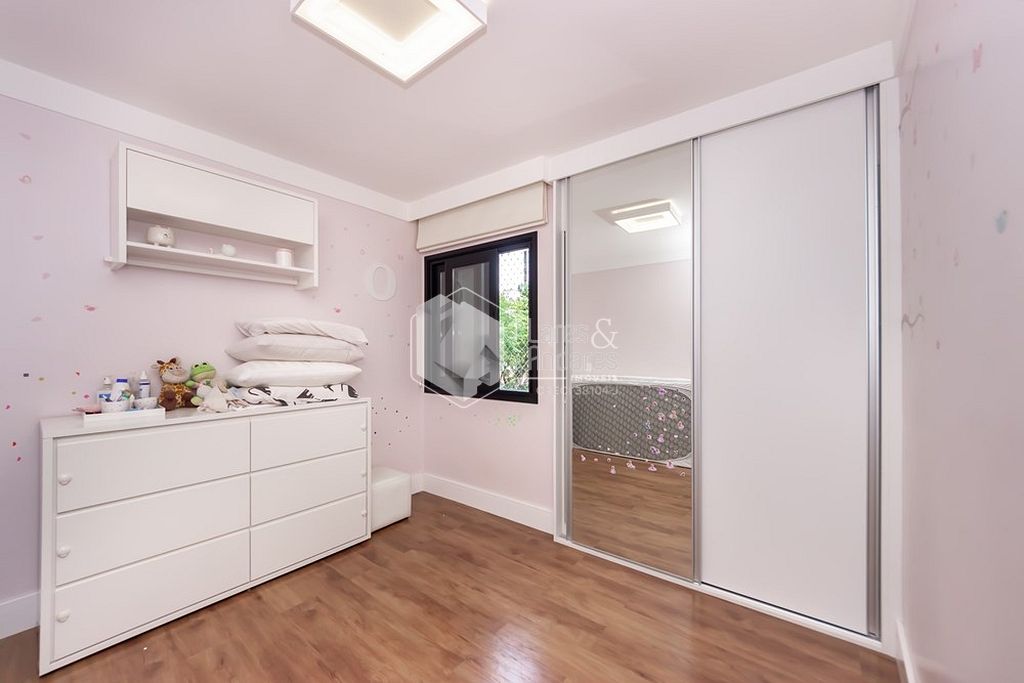 Apartamento, 3 quartos, 118 m² - Foto 21