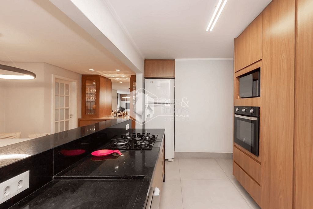 Apartamento, 3 quartos, 118 m² - Foto 32