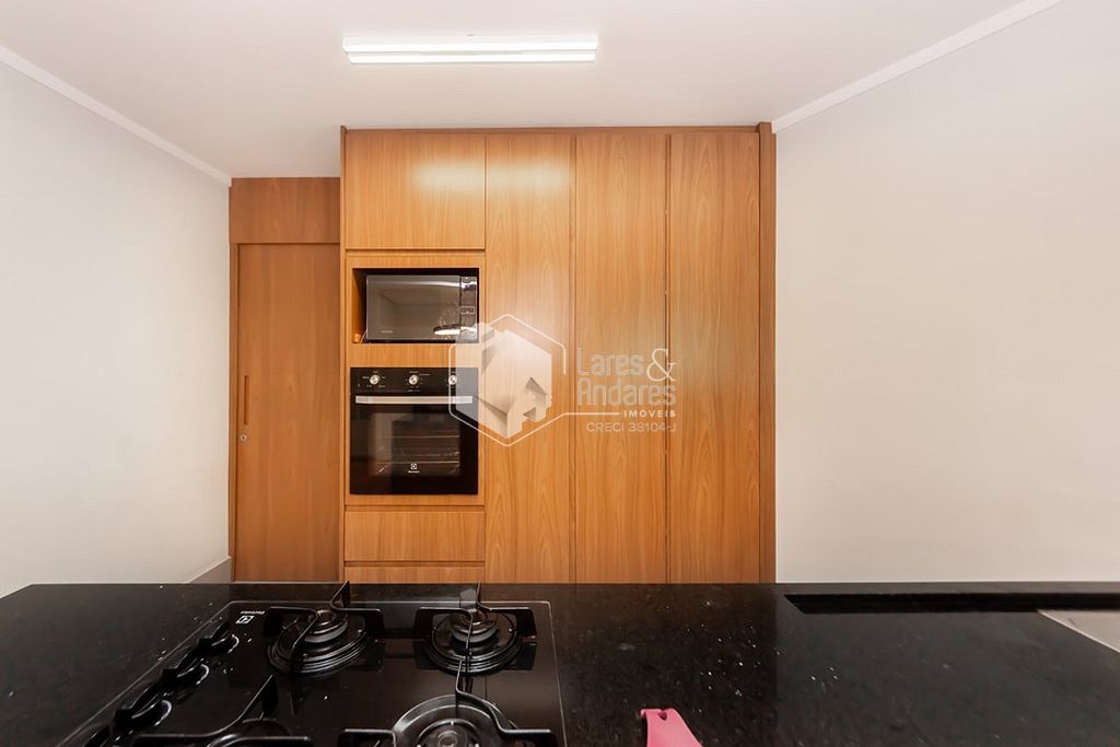 Apartamento, 3 quartos, 118 m² - Foto 33