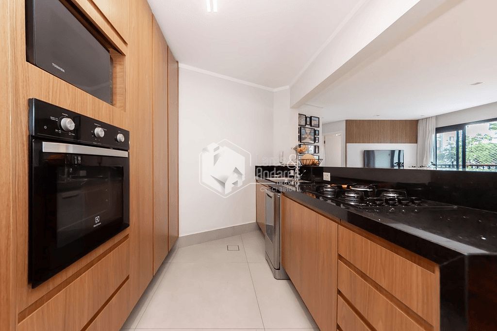 Apartamento, 3 quartos, 118 m² - Foto 34