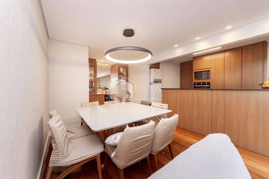 Apartamento, 3 quartos, 118 m² - Foto 37