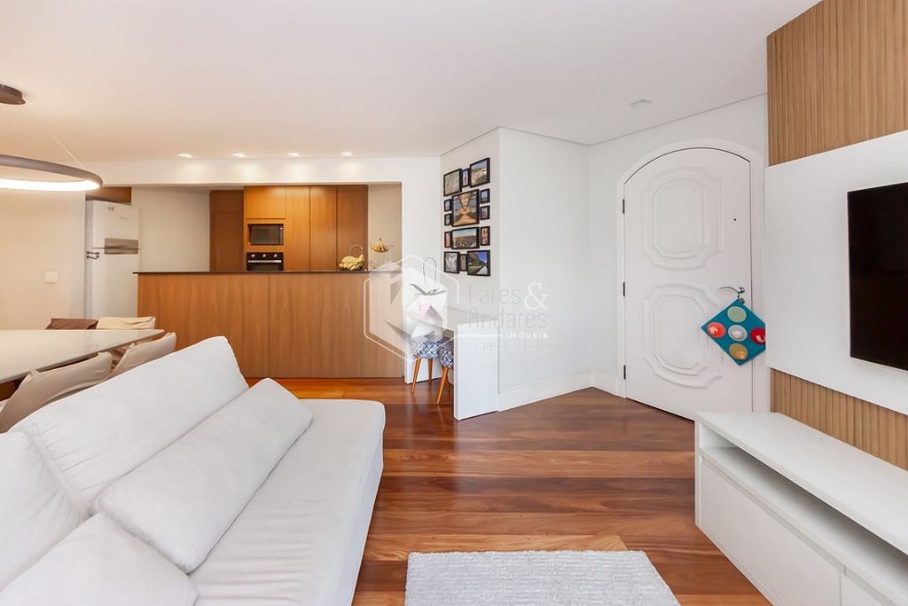 Apartamento, 3 quartos, 118 m² - Foto 38