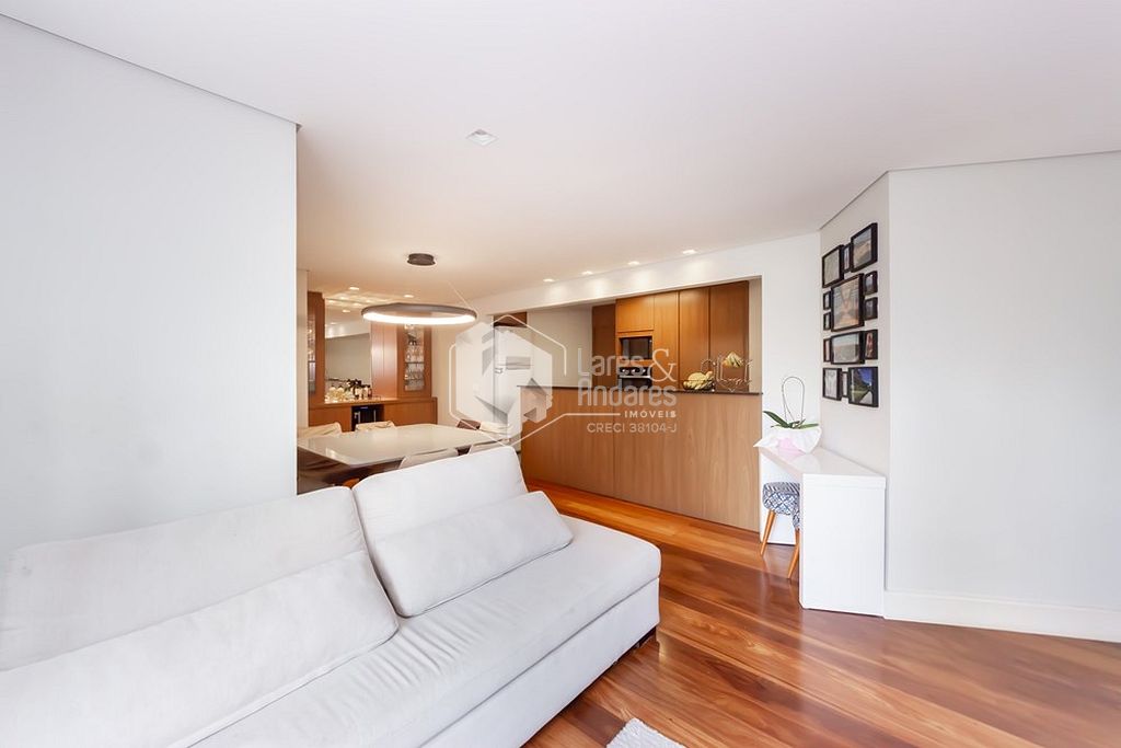 Apartamento, 3 quartos, 118 m² - Foto 39