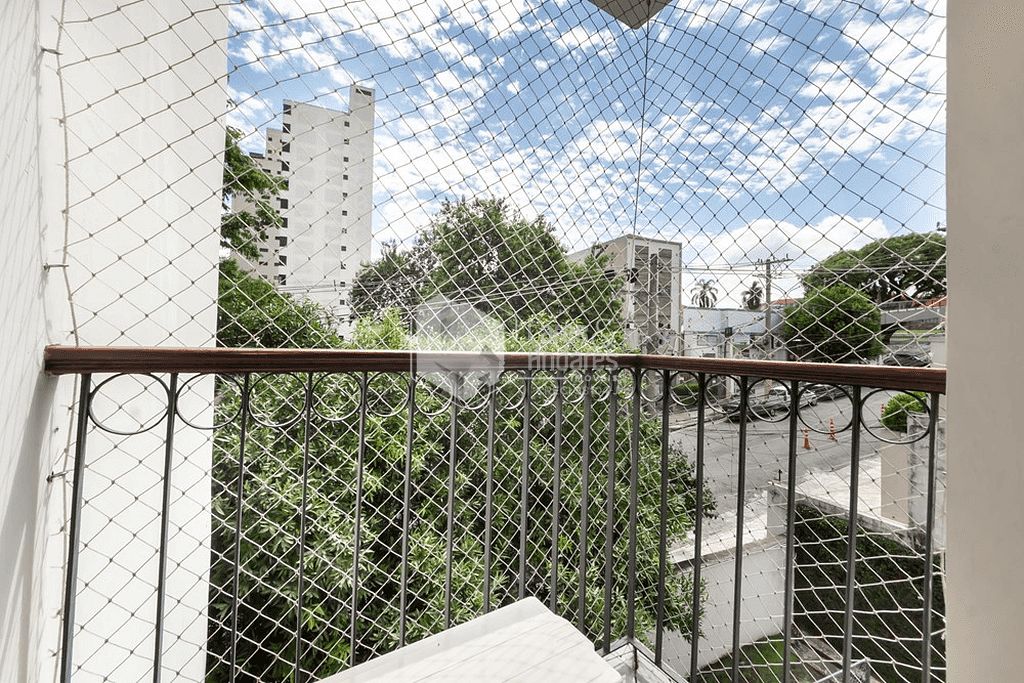 Apartamento, 3 quartos, 118 m² - Foto 10