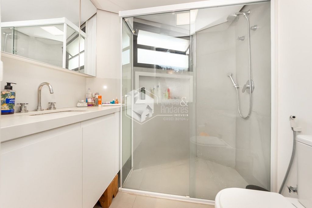 Apartamento, 3 quartos, 118 m² - Foto 2