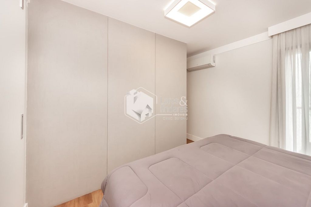 Apartamento, 3 quartos, 118 m² - Foto 12