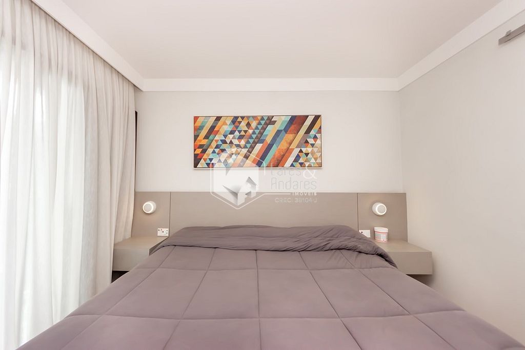 Apartamento, 3 quartos, 118 m² - Foto 13