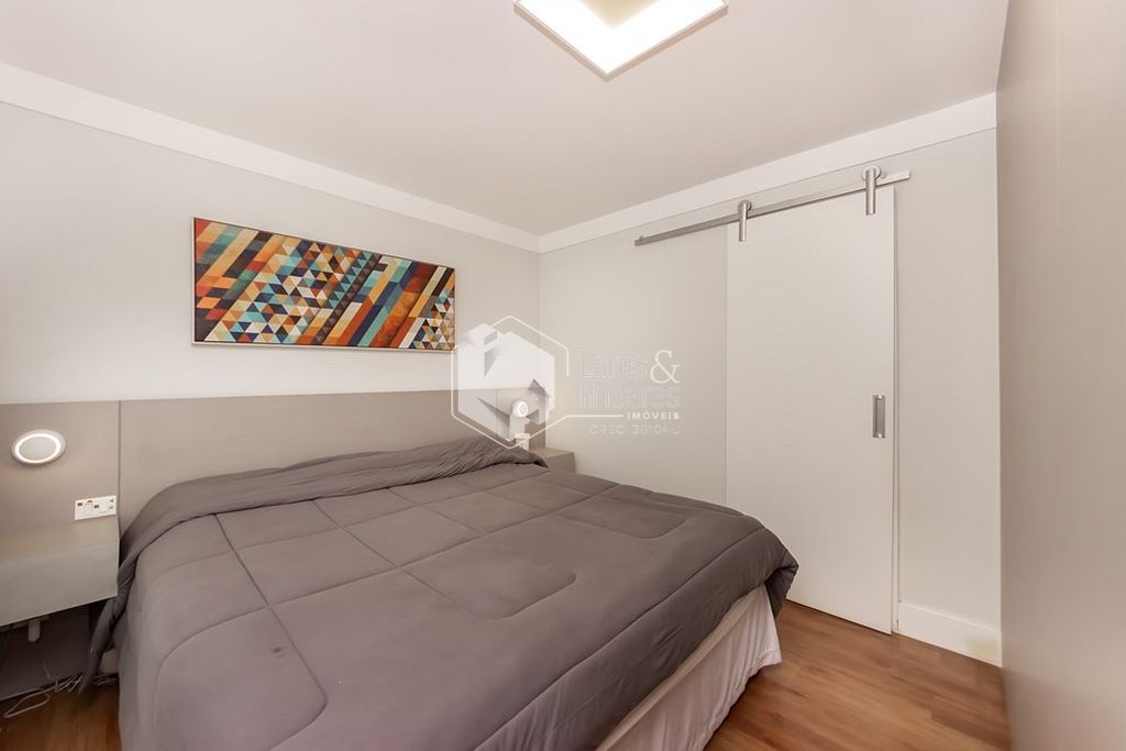 Apartamento, 3 quartos, 118 m² - Foto 14