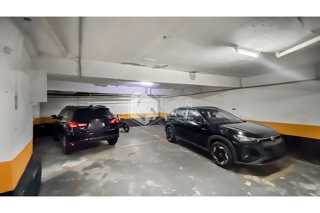 Apartamento, 3 quartos, 118 m² - Foto 16