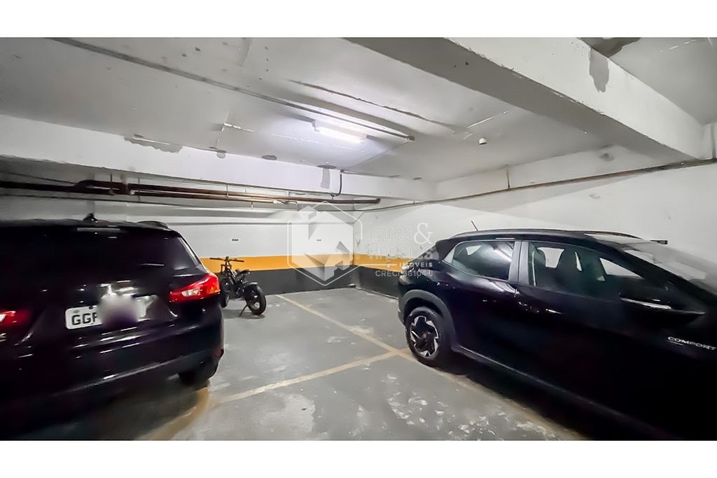 Apartamento, 3 quartos, 118 m² - Foto 17