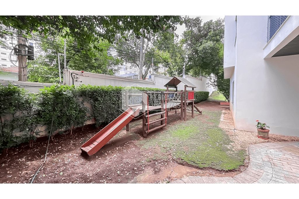 Apartamento, 3 quartos, 118 m² - Foto 18