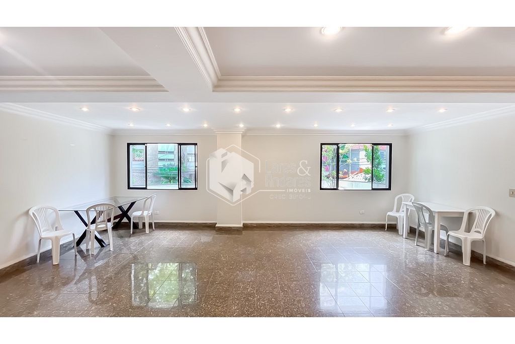 Apartamento, 3 quartos, 118 m² - Foto 19