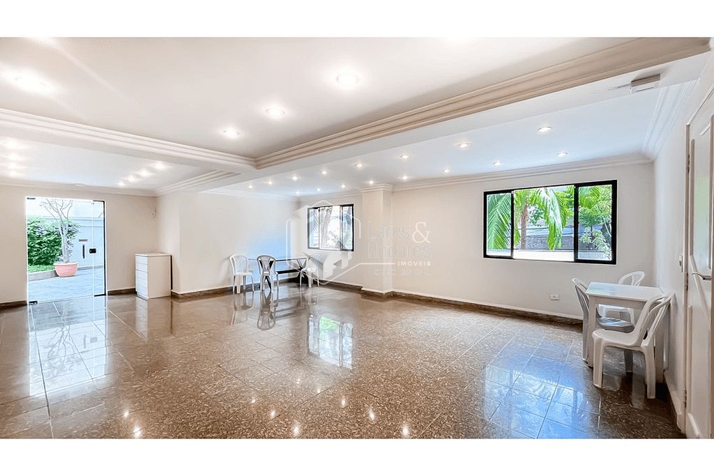 Apartamento, 3 quartos, 118 m² - Foto 20