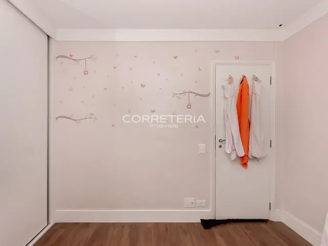 Apartamento 3 quartos e 4 banheiros, à venda, no bairro Moema em São Paulo