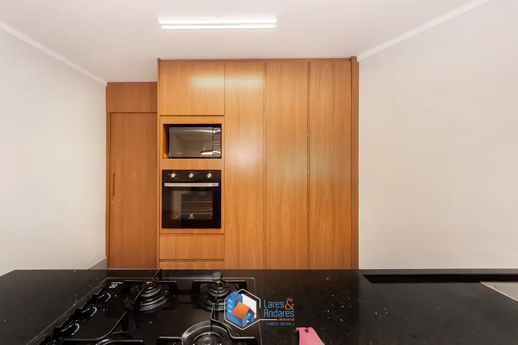 Apartamento, 3 quartos, 118 m² - Foto 33