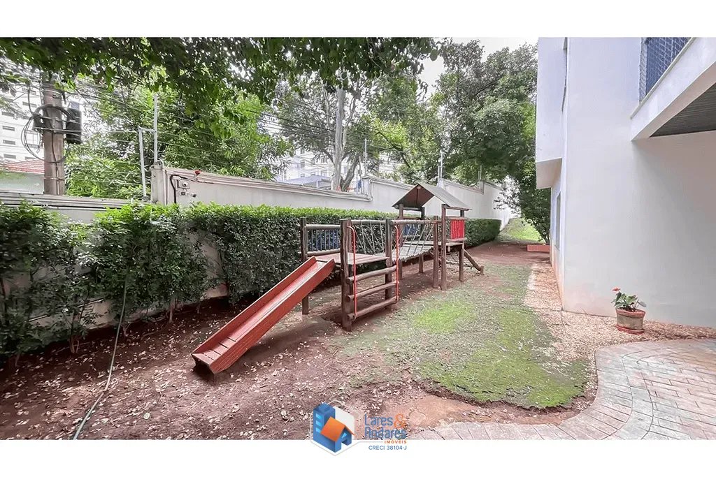 Apartamento, 3 quartos, 118 m² - Foto 18