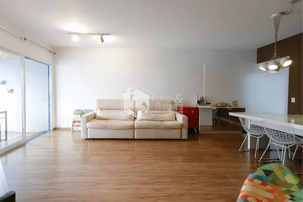 Apartamento, 3 quartos, 98 m² - Foto 26