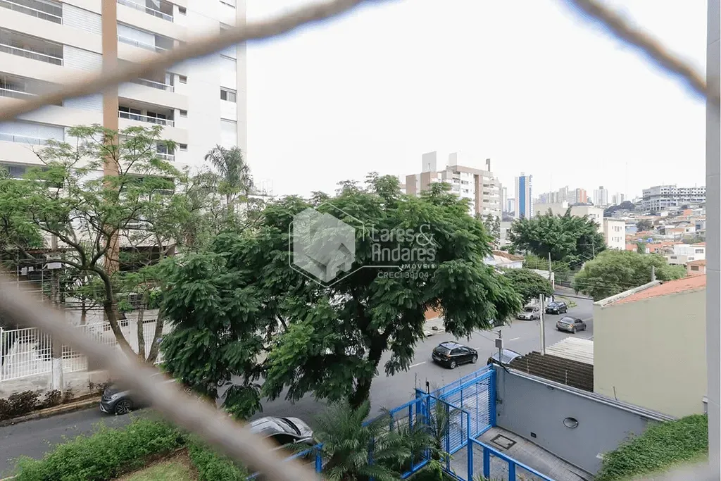 Apartamento, 3 quartos, 98 m² - Foto 30