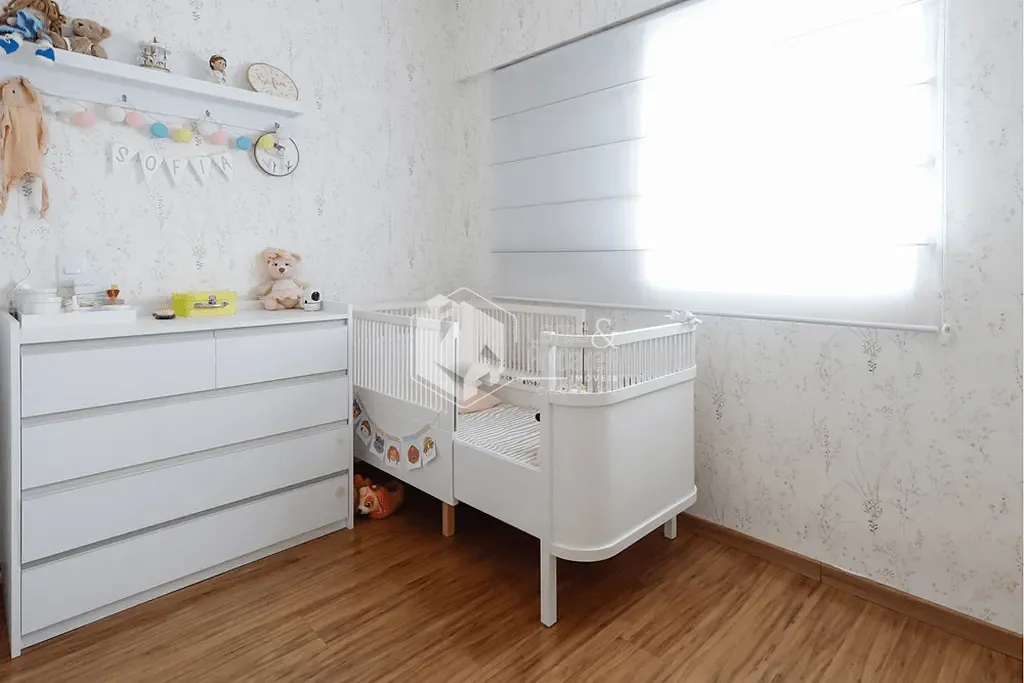 Apartamento, 3 quartos, 98 m² - Foto 31