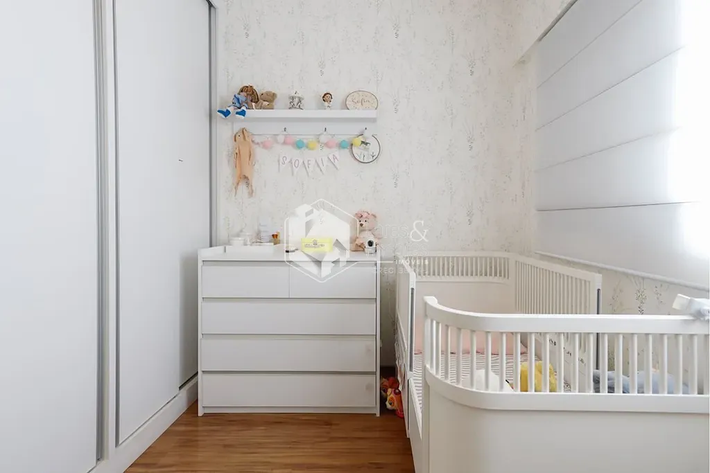 Apartamento, 3 quartos, 98 m² - Foto 32