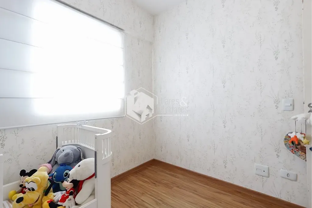 Apartamento, 3 quartos, 98 m² - Foto 34