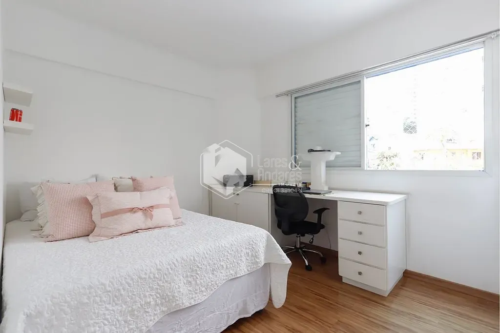 Apartamento, 3 quartos, 98 m² - Foto 36