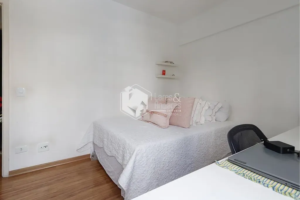 Apartamento, 3 quartos, 98 m² - Foto 37