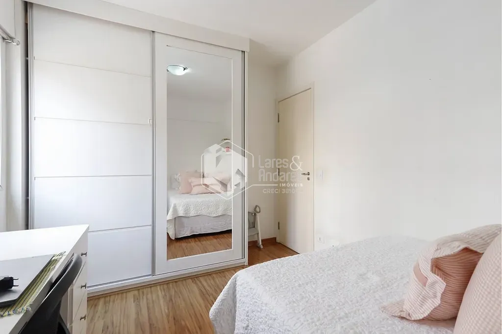 Apartamento, 3 quartos, 98 m² - Foto 38