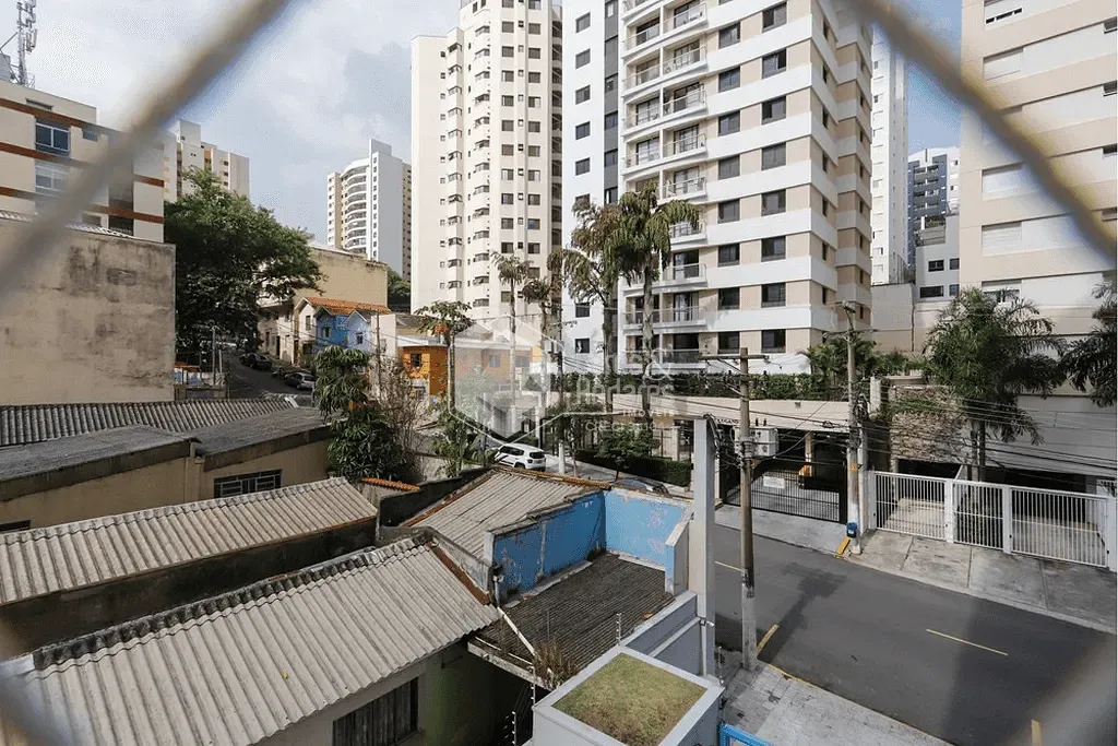 Apartamento, 3 quartos, 98 m² - Foto 40