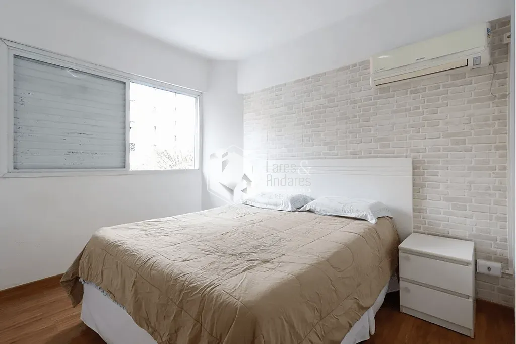 Apartamento, 3 quartos, 98 m² - Foto 41